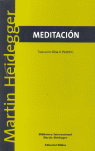 MEDITACIN