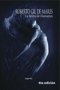 LA SIRENA DE DIAMANTES