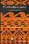 DISE�O INDIGENA ARGENTINO,EL