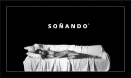 SO�ANDO