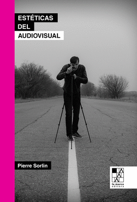 EST�TICAS DEL AUDIOVISUAL