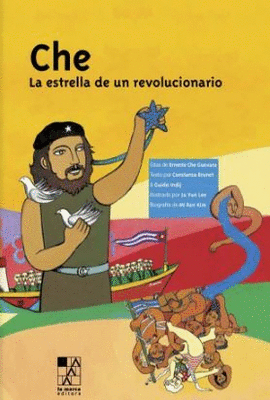 CHE