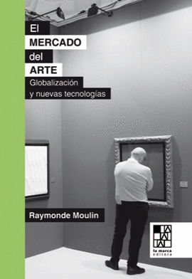 MERCADO DEL ARTE,EL