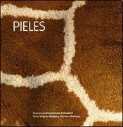 PIELES