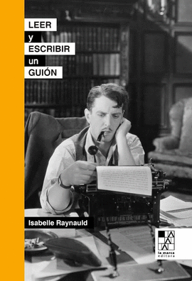 LEER Y ESCRIBIR UN GUIN