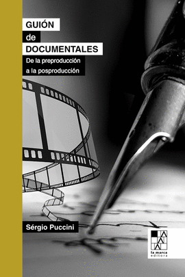 GUI�N DE DOCUMENTALES
