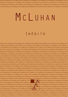 IN�DITO