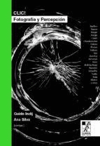 CLIC! FOTOGRAFA Y PERCEPCIN