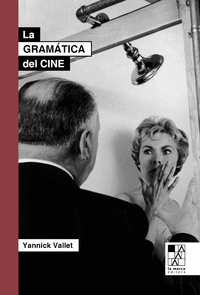 LA GRAMTICA DEL CINE