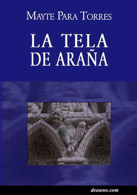 TELA DE ARA�A