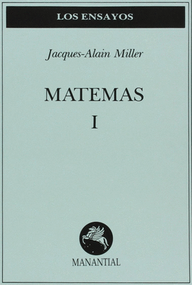 MATEMAS I