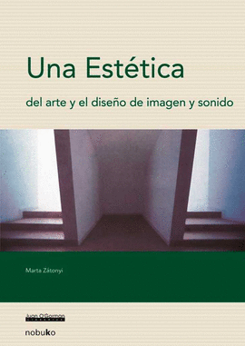 UNA EST?TICA DEL ARTE ZATONYI