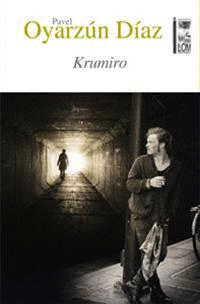 KRUMIRO