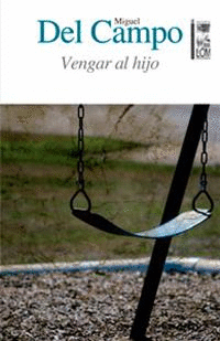 VENGAR AL HIJO