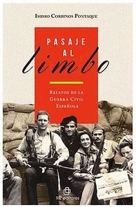 PASAJE AL LIMBO