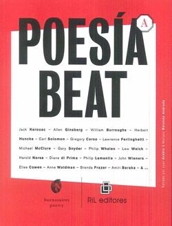 POS�A BEAT