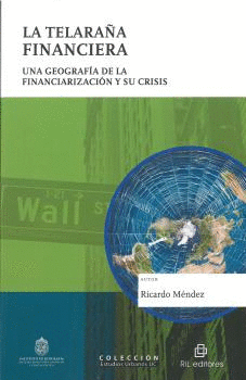 LA TELARA�A FINANCIERA
