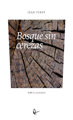 BOSQUE SIN CEREZAS