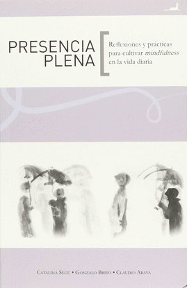 PRESENCIA PLENA