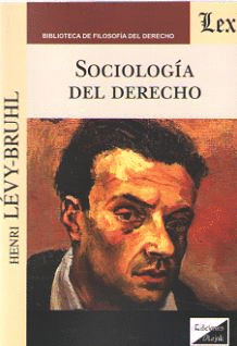 SOCIOLOG�A DEL DERECHO