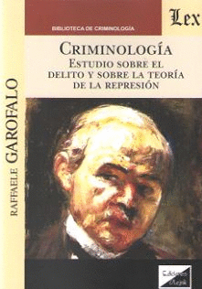 CRIMINOLOG�A
