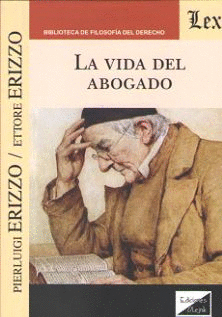 LA VIDA DEL ABOGADO