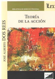 TEOR�A DE LA ACCI�N