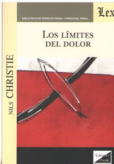 LOS L�MITES DEL DOLOR