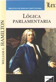 L�GICA PARLAMENTARIA