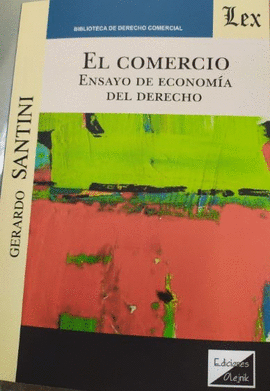 EL COMERCIO