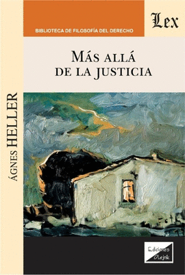 MS ALL DE LA JUSTICIA