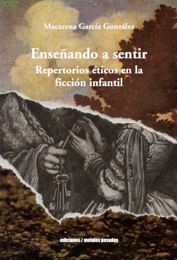 ENSE�ANDO A SENTIR