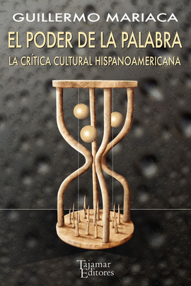 EL PODER DE LA PALABRA