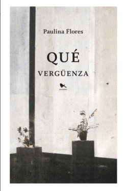 QU VERGENZA