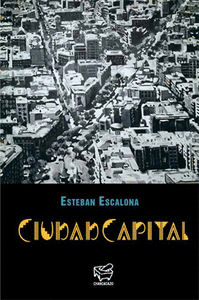 CIUDAD CAPITAL