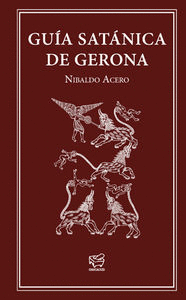 GUIA SATANICA DE GERONA