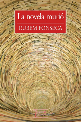 LA NOVELA MURI�