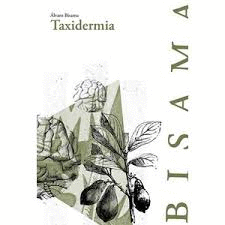 TAXIDERMIA