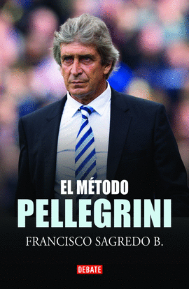 EL M�TODO PELLEGRINI