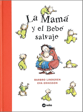 MAM Y EL BEB SALVAJE, LA