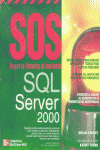 SQL SERVER SOPORTE T�CNICO AL INSTANTE