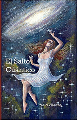 EL SALTO CUNTICO