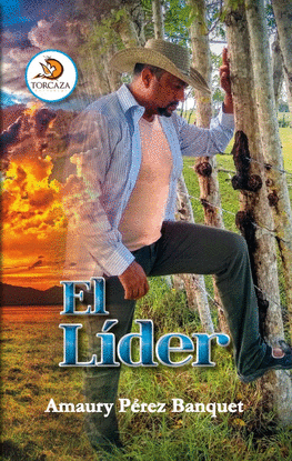 EL LDER