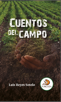 CUENTOS DEL CAMPO