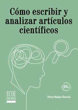 C�MO ESCRIBIR Y ANALIZAR ART�CULOS CIENT�FICOS