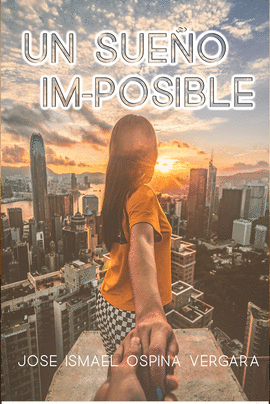 UN SUE�O IM-POSIBLE