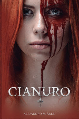 CIANURO