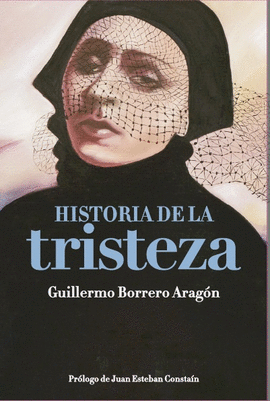 HISTORIA DE LA TRISTEZA