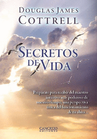 SECRETOS DE VIDA