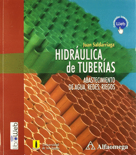 HIDRAULICA DE TUBERIAS